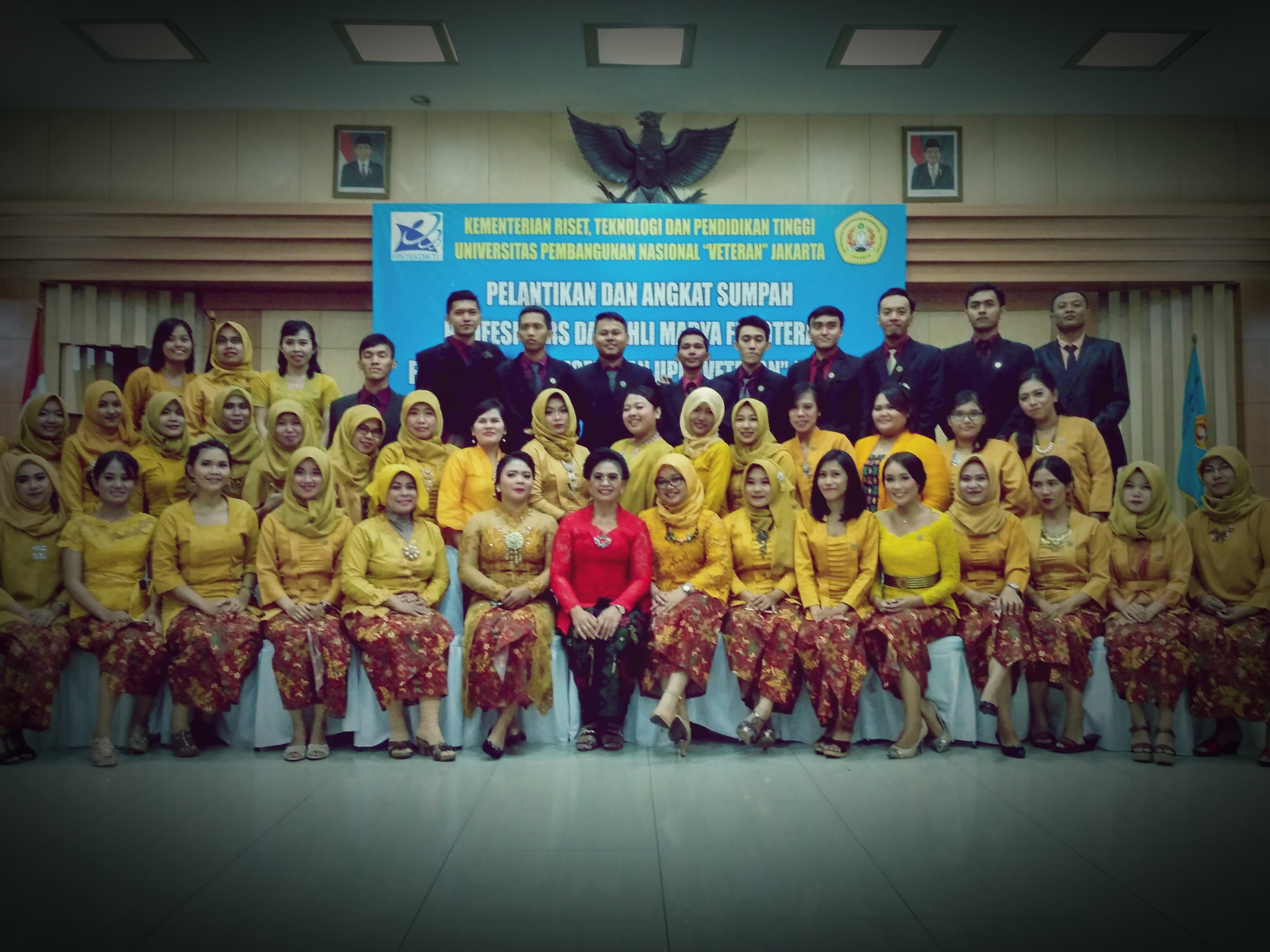 IMG_20170323_112419_HDR.jpg IMG_20170323_112419_HDR.jpg